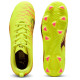 Puma Future 8 Play FG/AG Jr